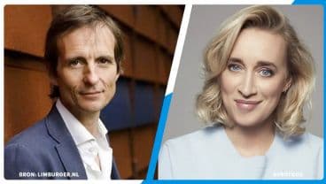 Leuk: deze bekende Groninger is te zien bij dit satirische tv-programma